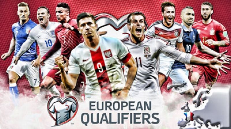 Chiếc cúp vô địch mang tên Henri sẽ được trao cho đội bóng chiến thắng