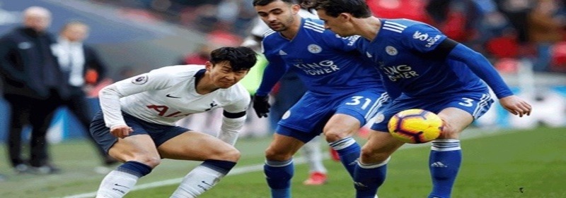 Điều chỉnh đội hình, phản ứng nhanh