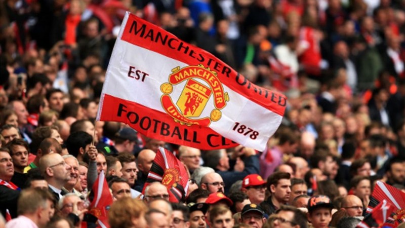 Hội tụ đa dạng thành viên tham gia