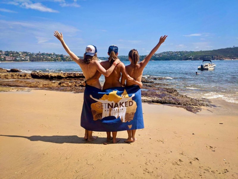 Úc cũng nổi tiếng với sự đa dạng, phong phú của các bộ môn thể thao